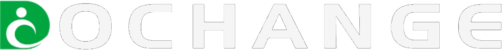 DCHANGE