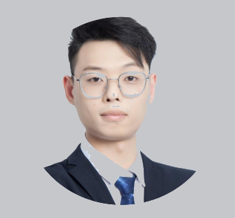 Daniel — 团队经理
